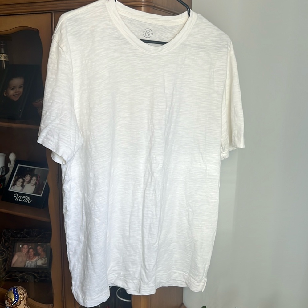 Amazing quality t shirt